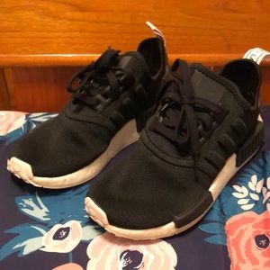 Adidas NMD Sneakers